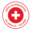 Swiss Accreditation Service